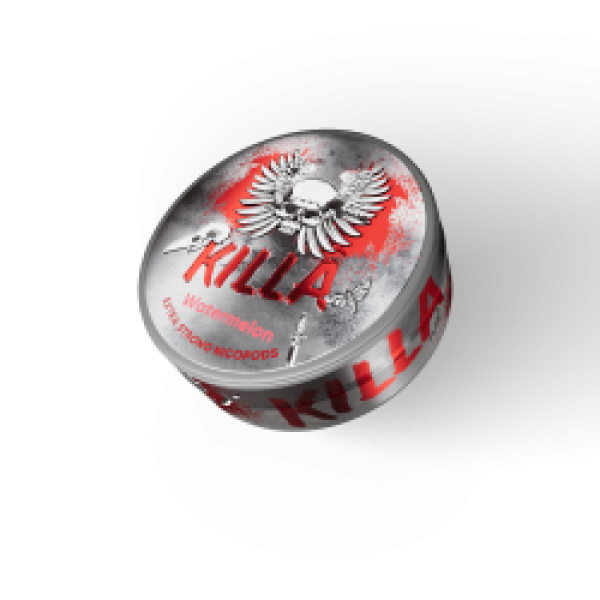 KILLA WATERMELON EXTREME