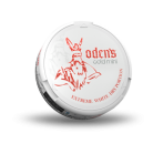 Oden’s Cold Extreme White Dry MINI