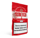 Siberia Slim White Dry Chew Soft Pack
