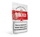 SIBERIA WHITE DRY 16g Soft Pack