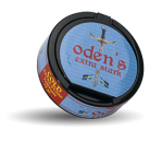 Oden’s Cold Extra Stark Portion