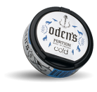 Oden’s Cold Portion 20g
