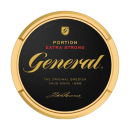 General Original Portion Extra Strong