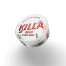 KILLA DRY COLD MINT
