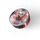 KILLA WATERMELON EXTREME