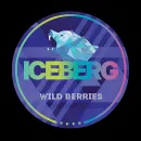 Iceberg Wild Berries