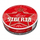 Siberia White Dry Mini