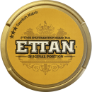Ettan Original Snus