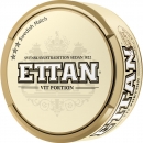 Ettan White Portion Snus