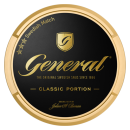 General Classic Portion