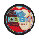 Iceberg Double Apple