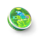 ICEBERG Double Mint Extreme