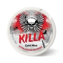 KILLA COLD MINT EXTREME