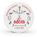 Odens cold dry 16g