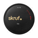 Skruf Strong Lös
